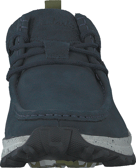 Atl Trek Wally Marin Nubuck