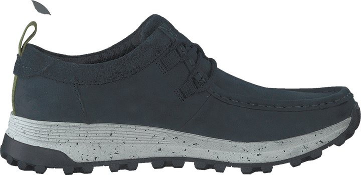 Atl Trek Wally Marin Nubuck