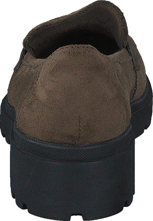 Calla Ease Olive foncé Sde