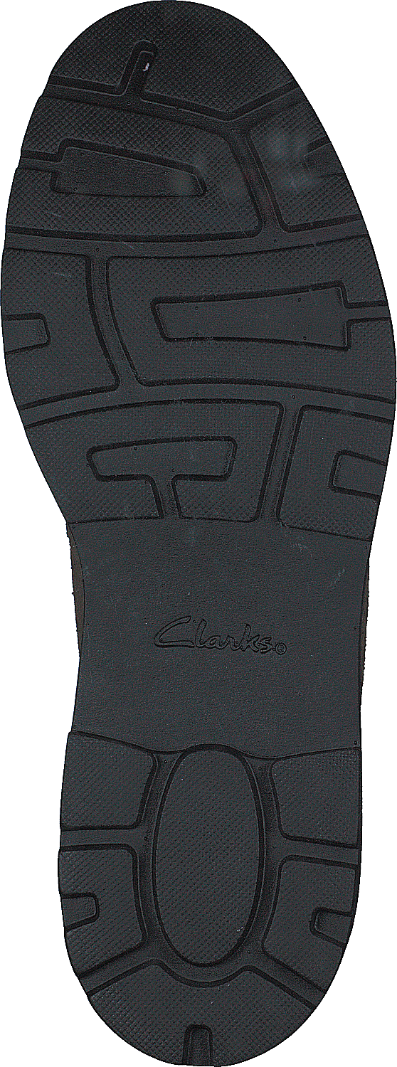 Calla Ease Olive foncé Sde