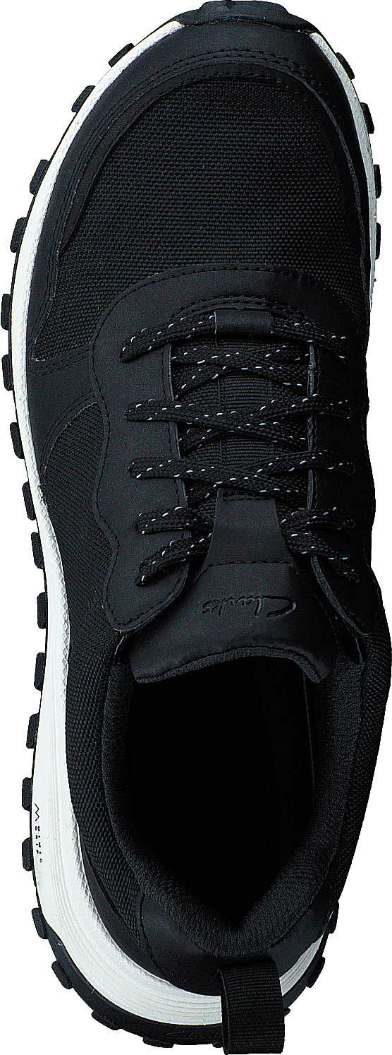 Atltrekfreewp Black Combi