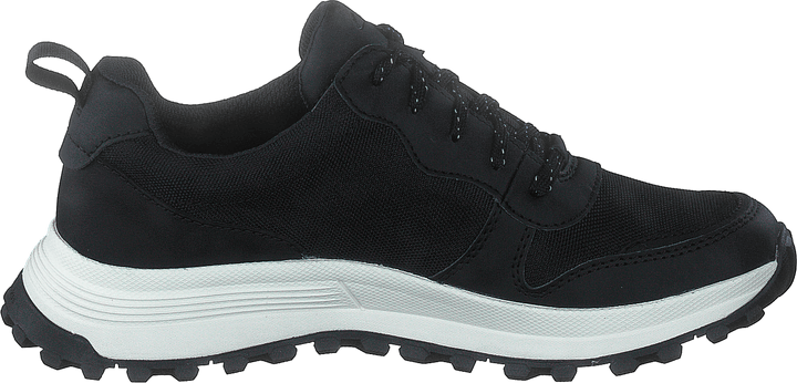 Atltrekfreewp Black Combi