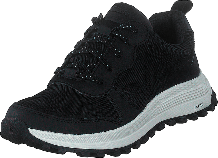 Atltrekfreewp Black Combi