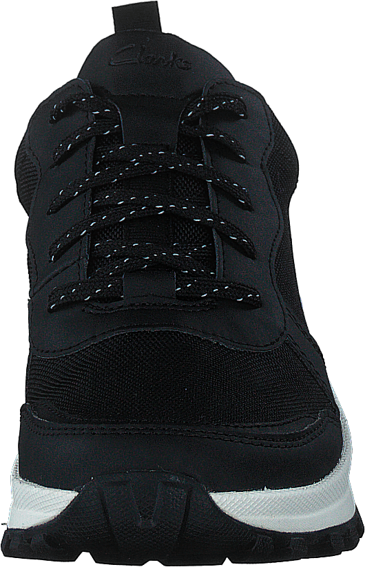 Atltrekfreewp Black Combi
