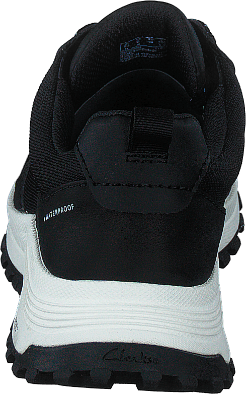 Atltrekfreewp Black Combi
