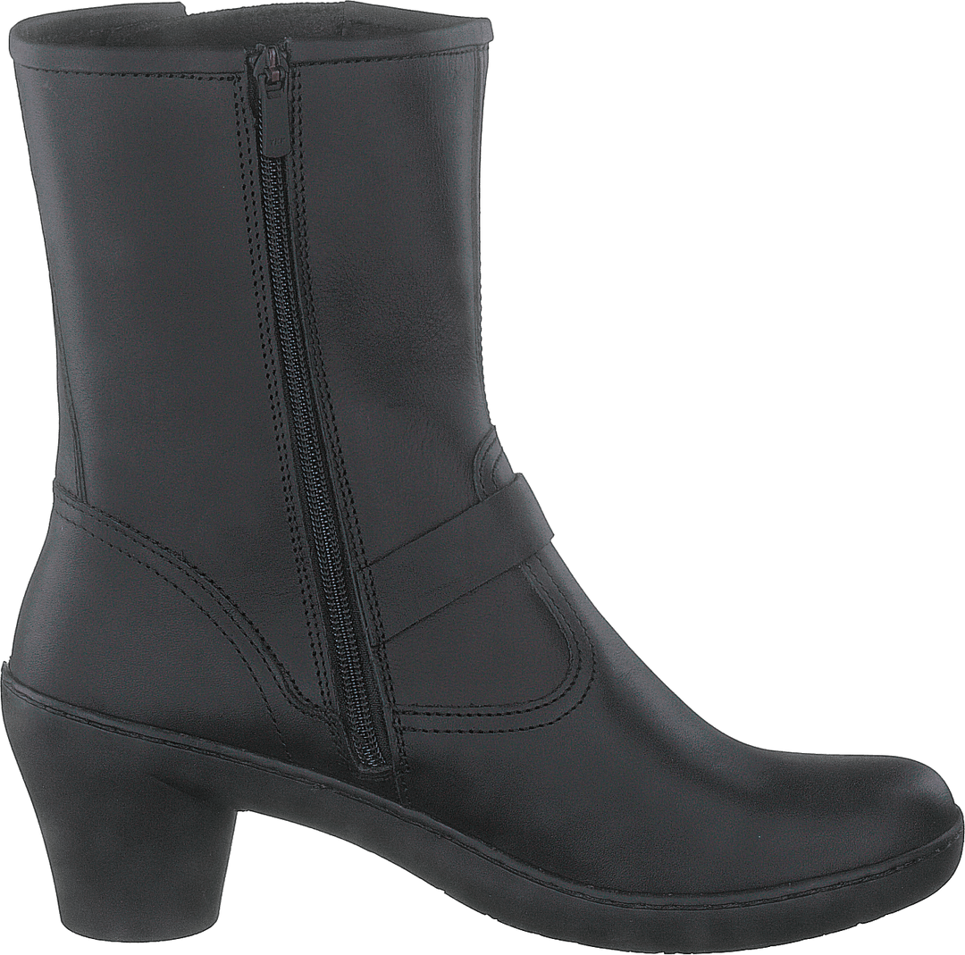 Alfarma Black