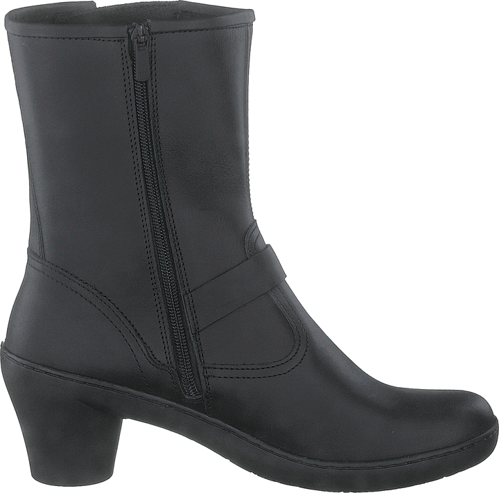 Alfarma Black