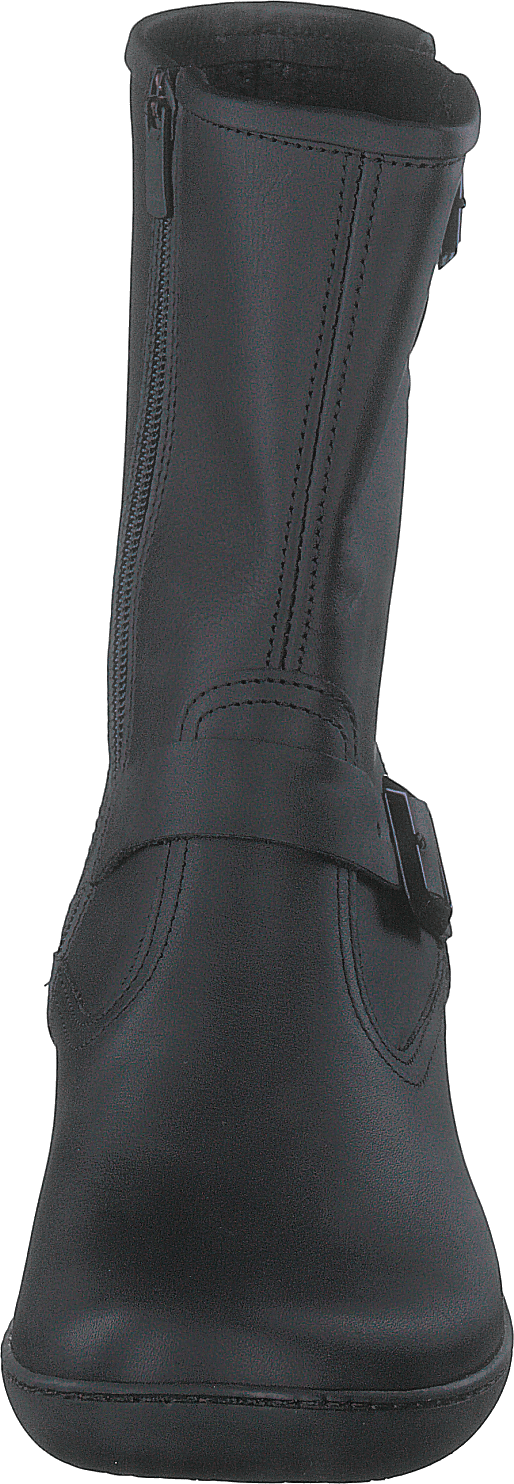 Alfarma Black