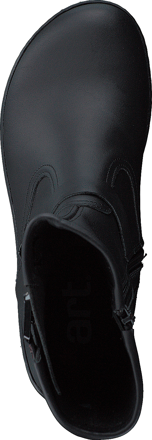 Alfarma Black