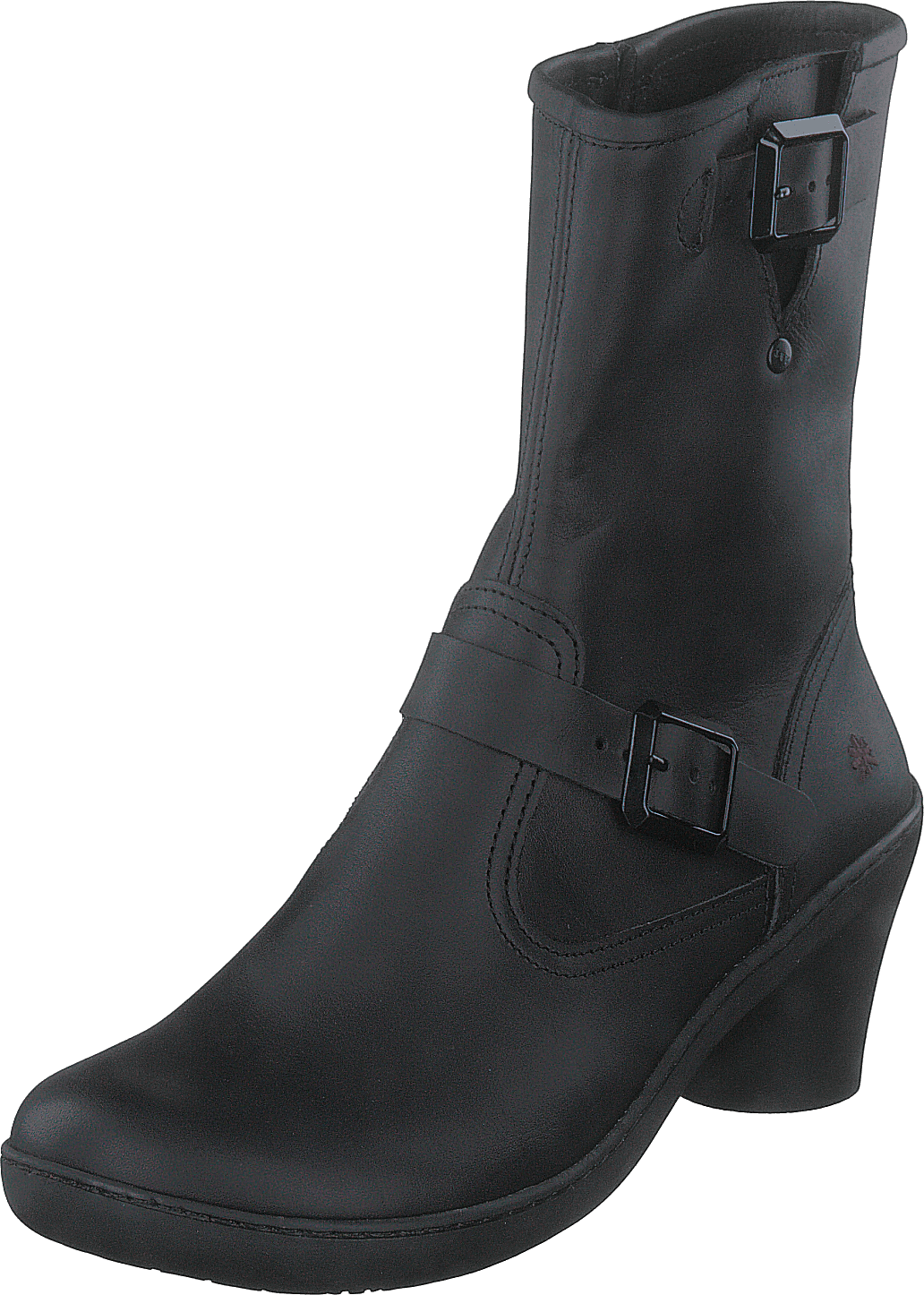 Alfarma Black
