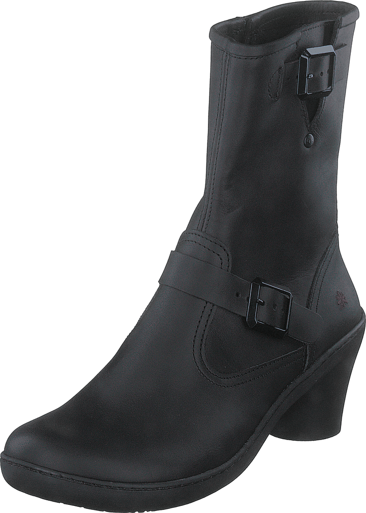 Alfarma Black
