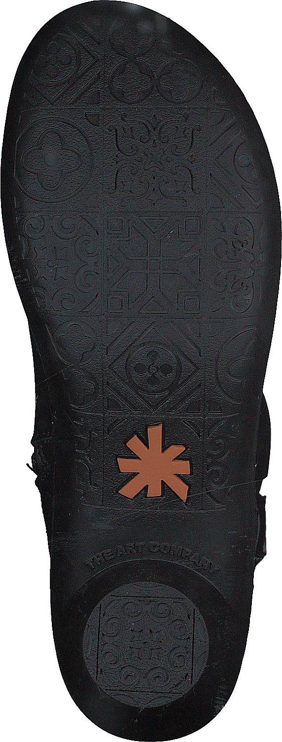 Alfarma Black