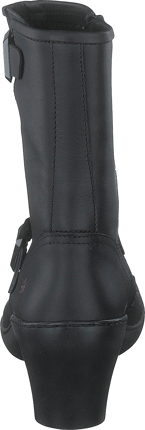 Alfarma Black