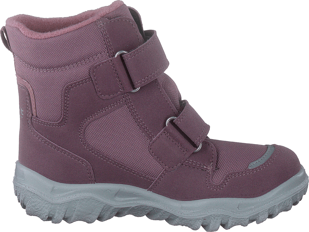 Husky1 lila/rosa