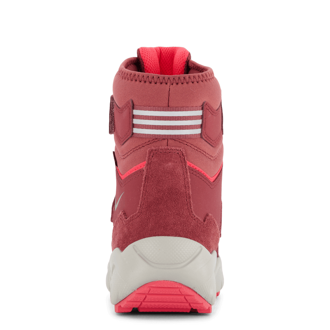 Culusuk 2.0 Red
