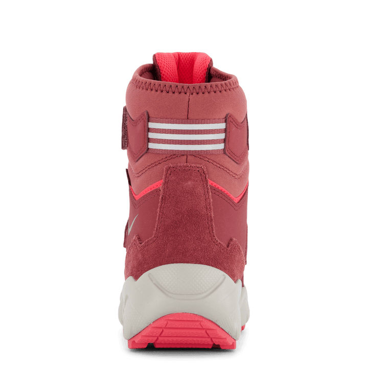Culusuk 2.0 Red