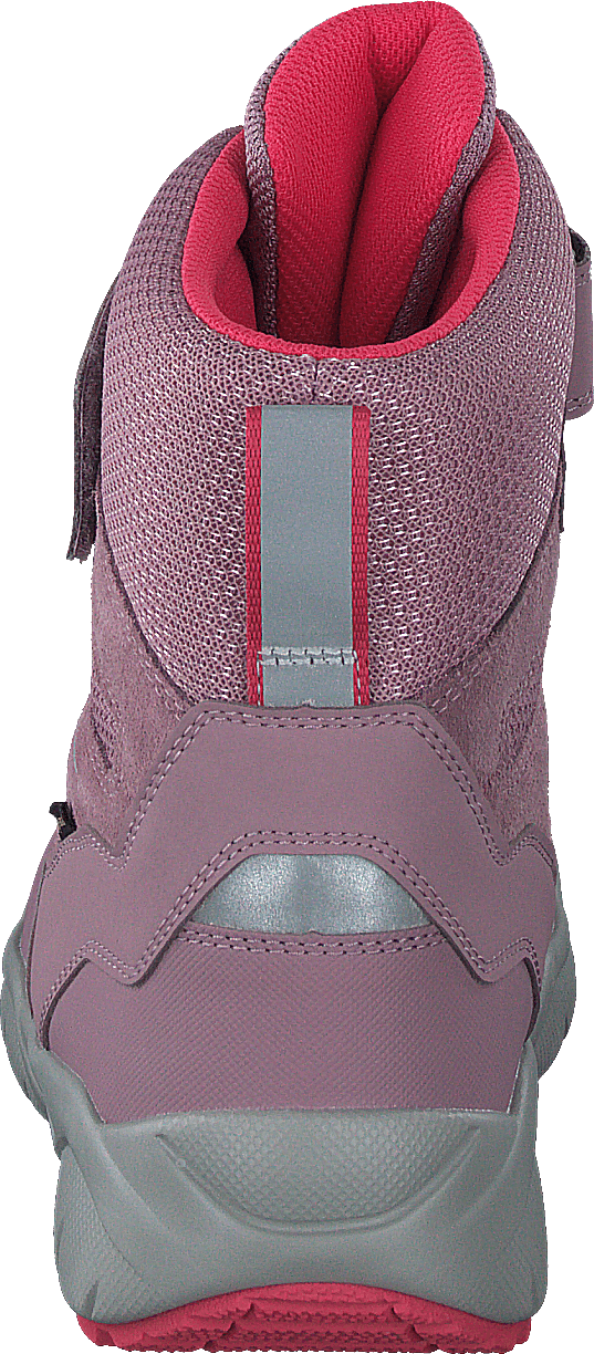 Culusuk 2.0 Blue