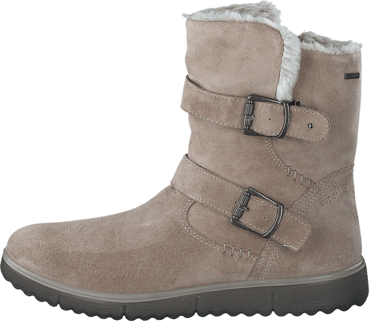 Lora Beige