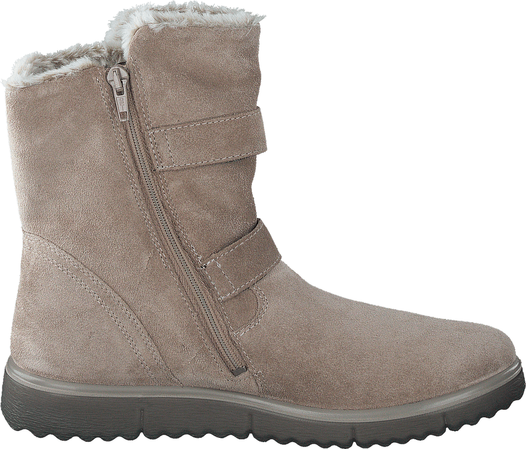 Lora Beige
