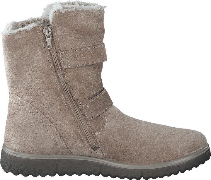 Lora Beige