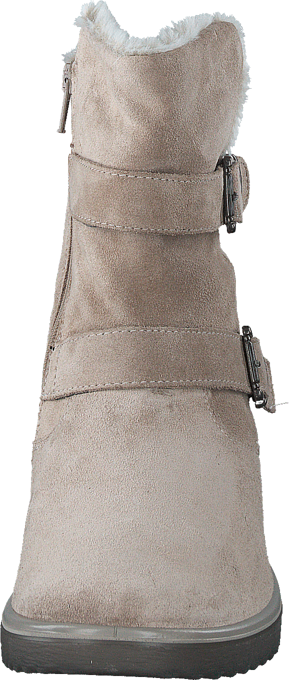 Lora Beige