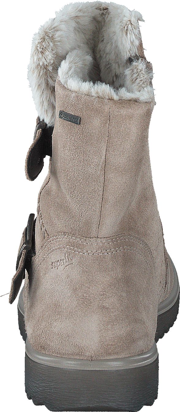 Lora Beige