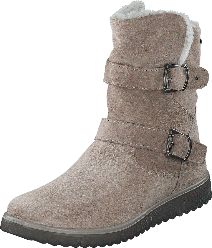 Lora Beige