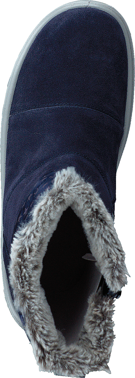Flavia Blue