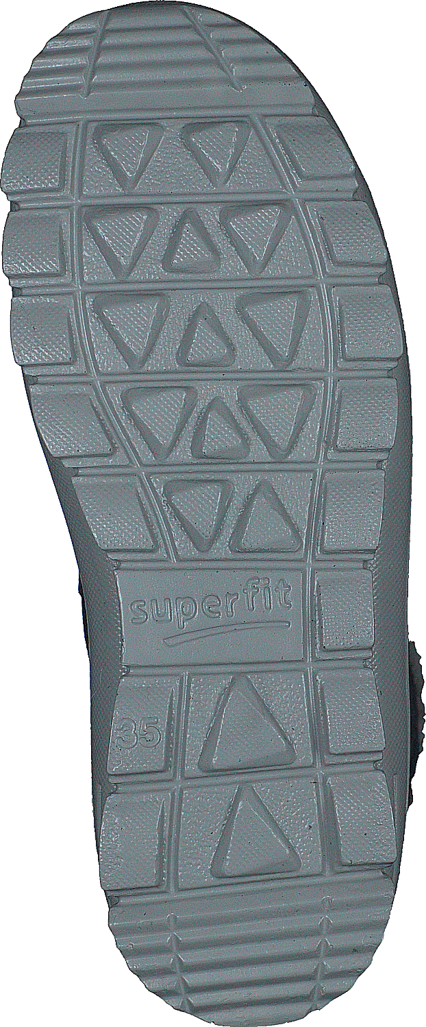 Flavia Blue