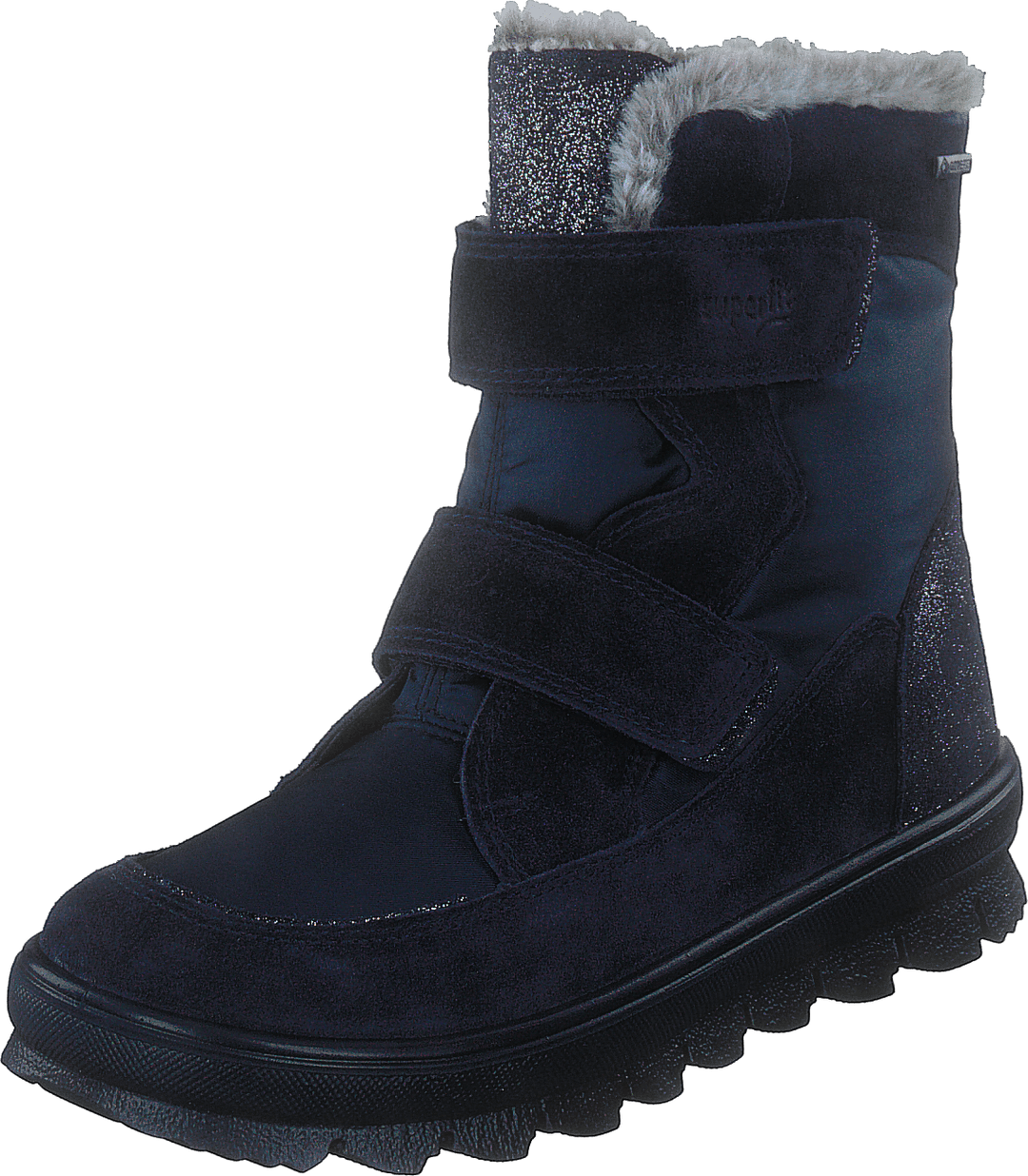 Flavia Blue