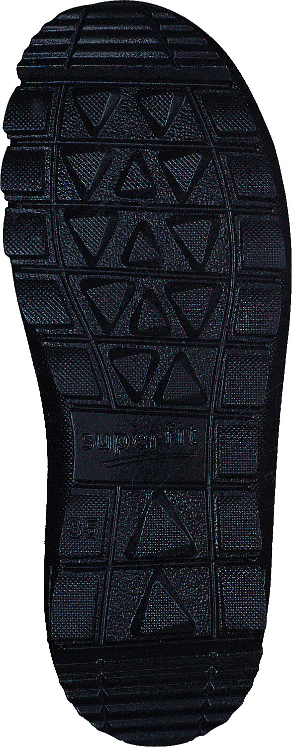 Flavia Blue