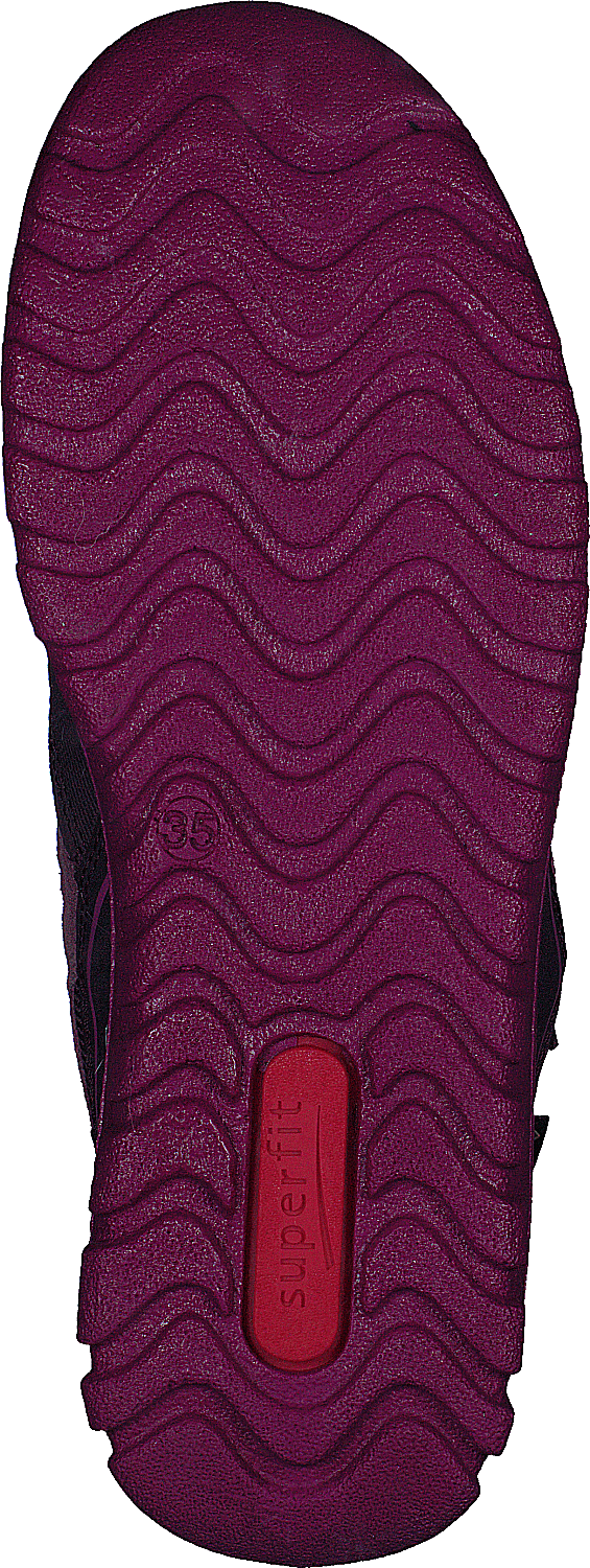 Sport7 Mini Purple