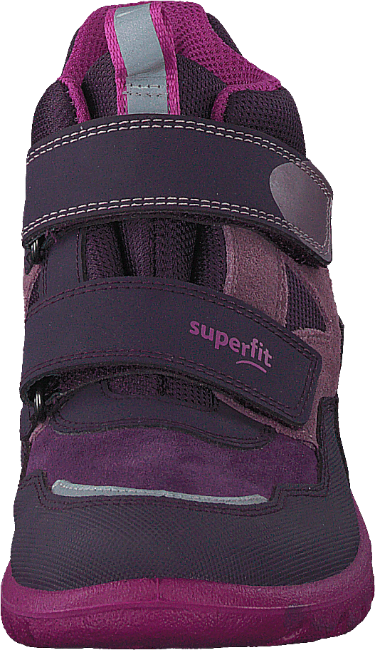 Sport7 Mini Purple
