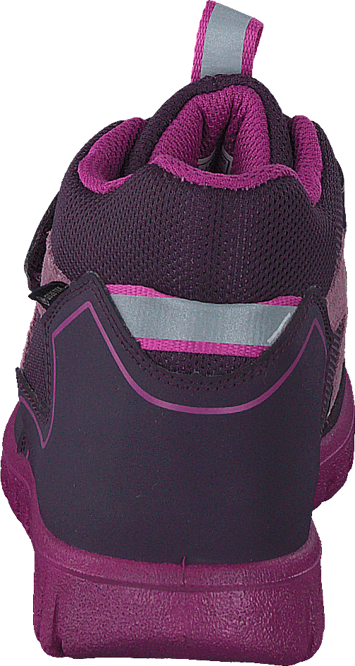 Sport7 Mini Purple