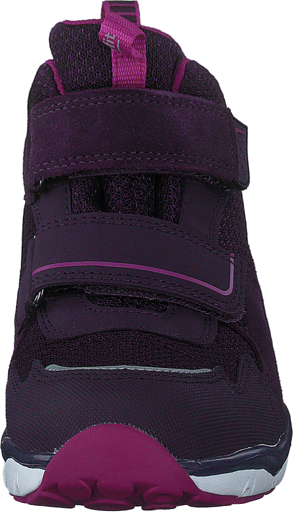Sport5 Blue