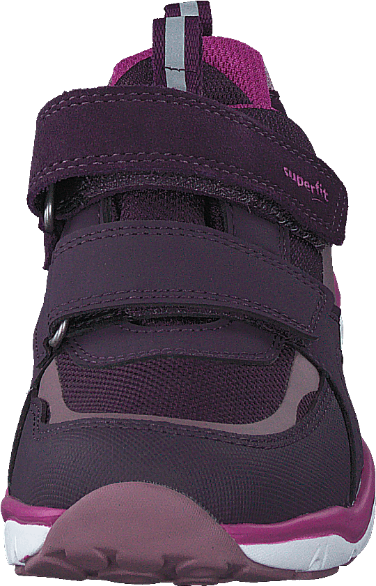 Sport5 GTX Low Purple