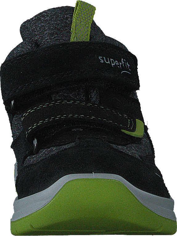Cooper Black