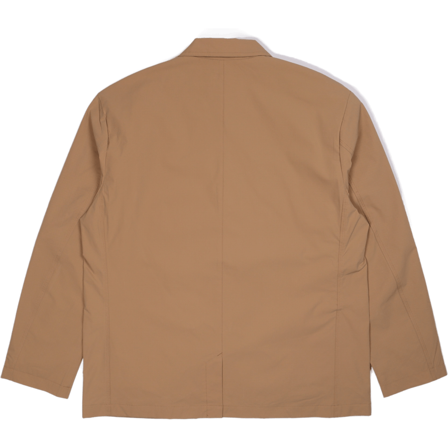 Montana Blazer Dusty H Brown