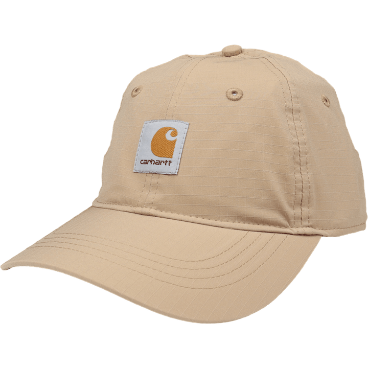 Montana Cap Dusty H Brown