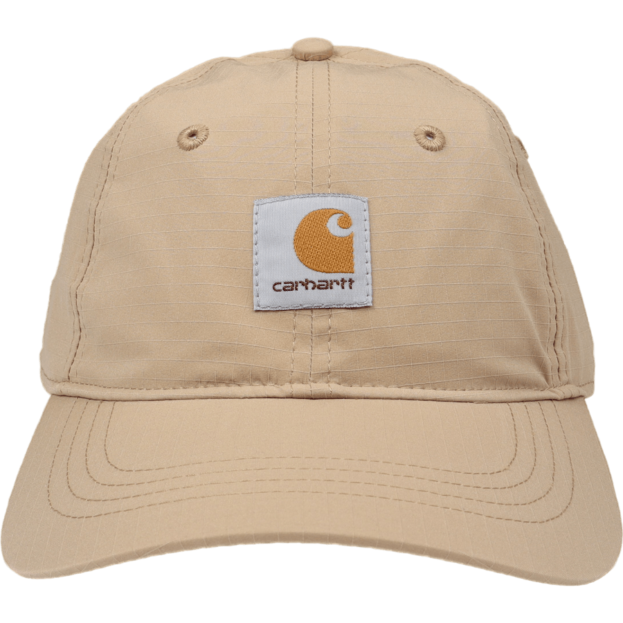 Montana Cap Dusty H Brown