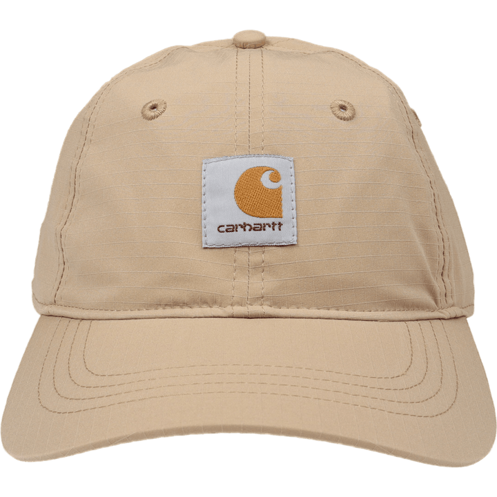 Montana Cap Dusty H Brown
