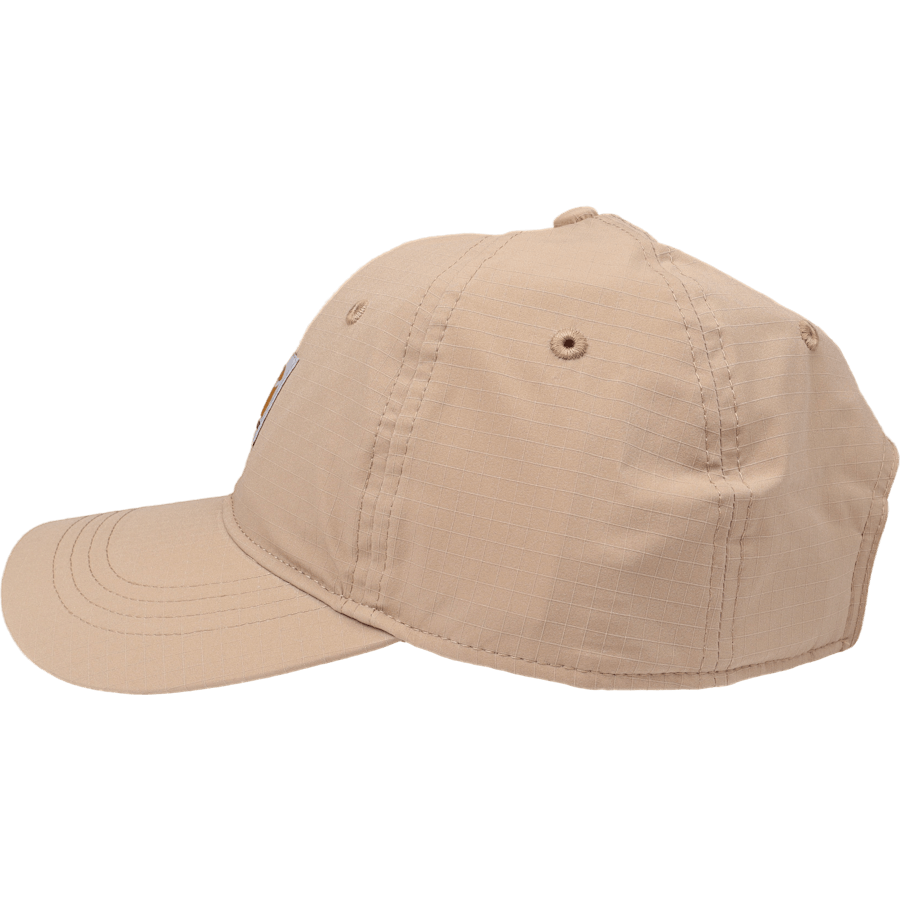 Montana Cap Dusty H Brown