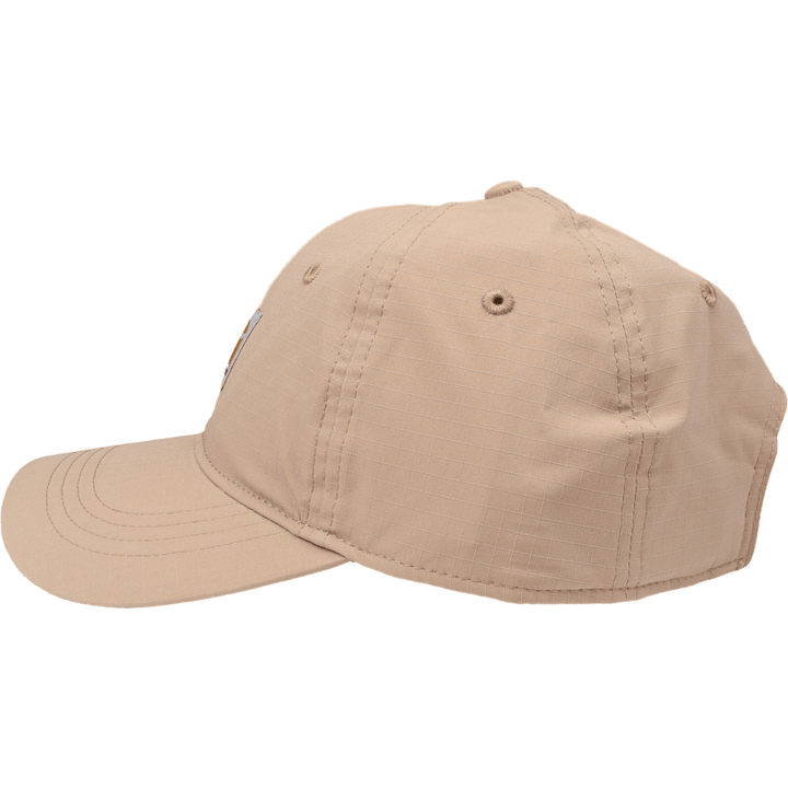 Montana Cap Dusty H Brown