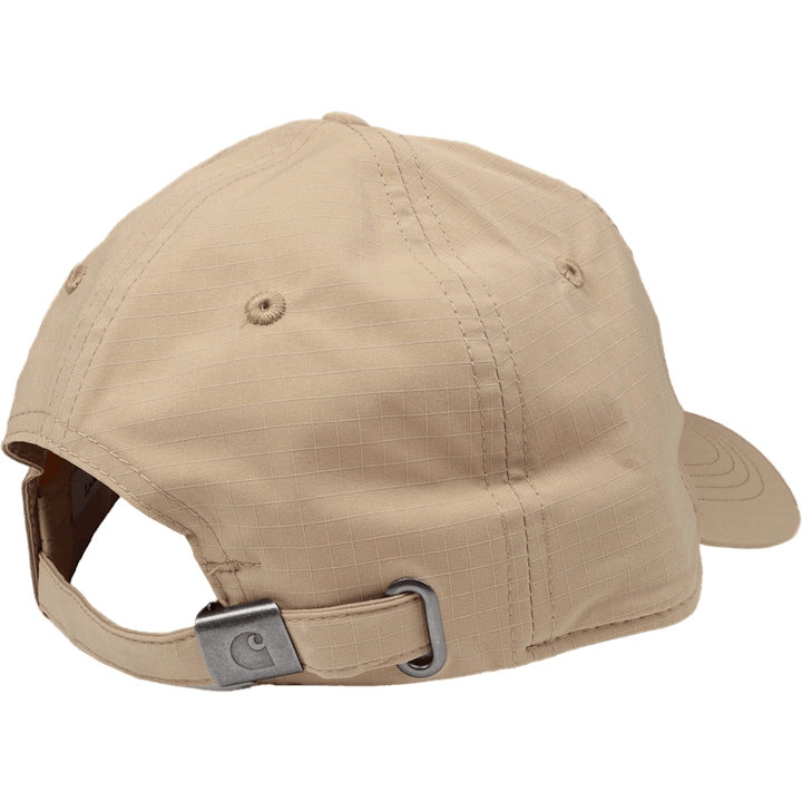 Montana Cap Dusty H Brown