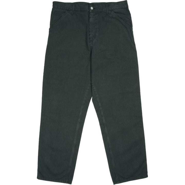Bikses līdz ceļgaliem Juniper / Zila