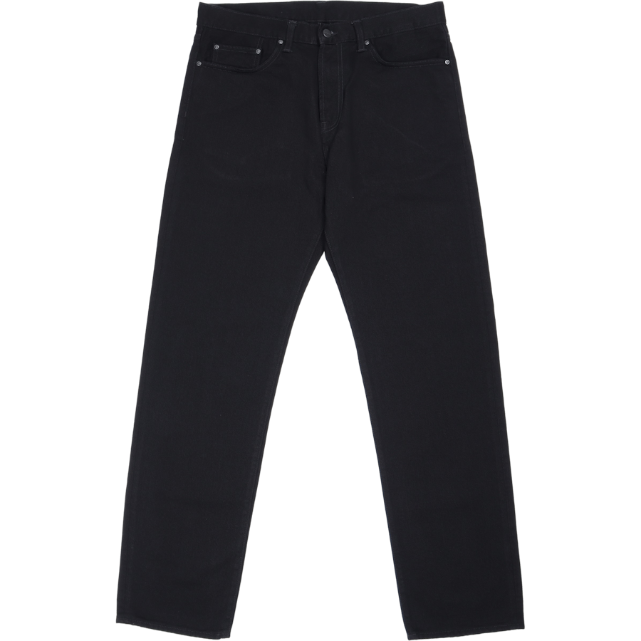 Pontiac Pant