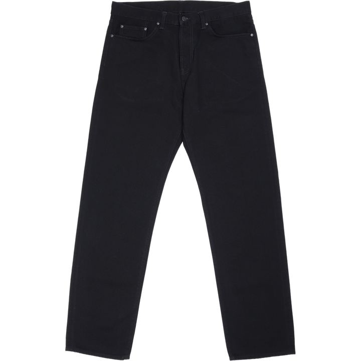 Pontiac Pant