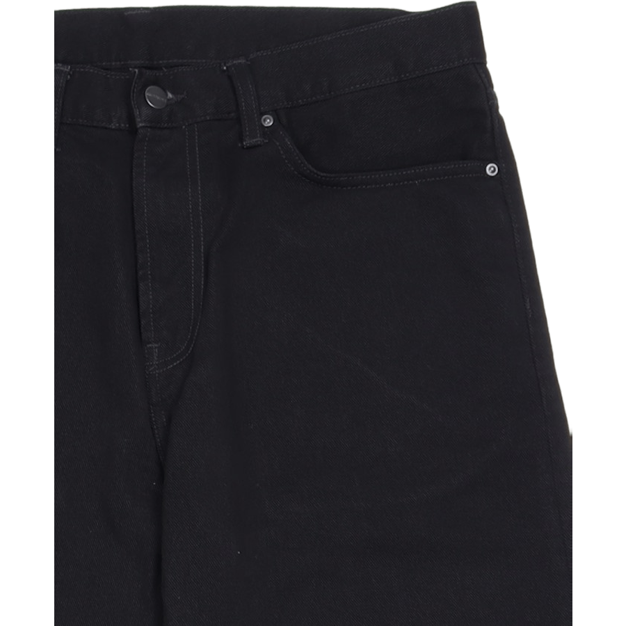 Pontiac Pant