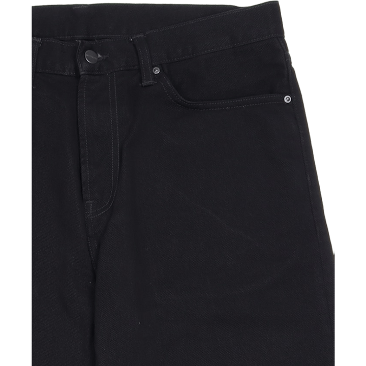 Pontiac Pant