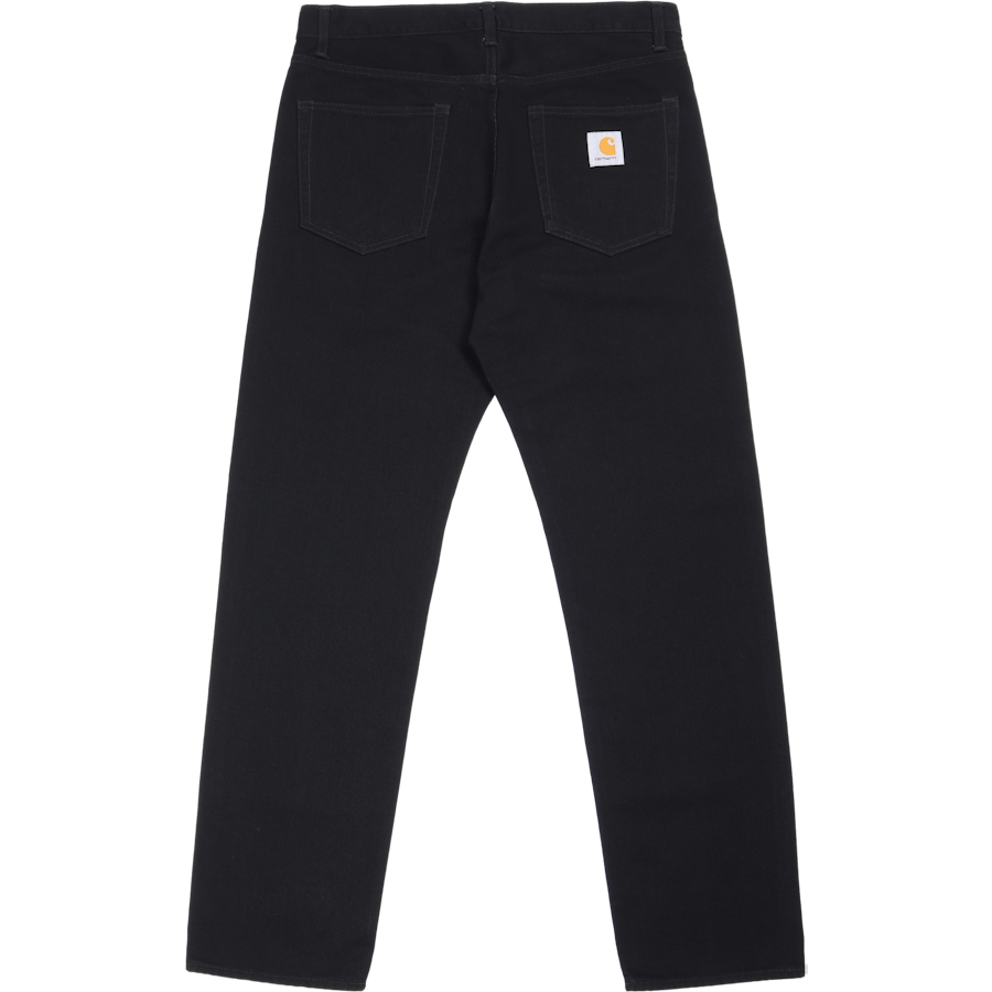 Pontiac Pant